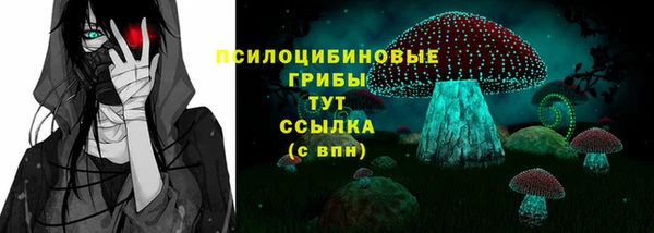 герыч Абаза