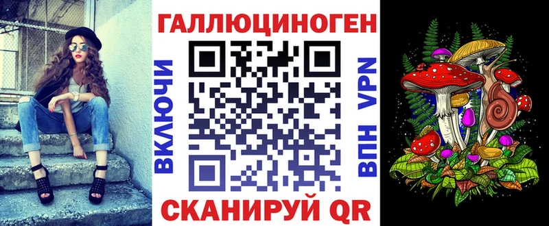 Псилоцибиновые грибы Cubensis  дарнет шоп  Кирсанов 